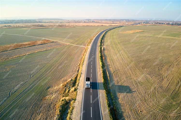 HIGHWAY HAULIN все о перевозках по шоссе