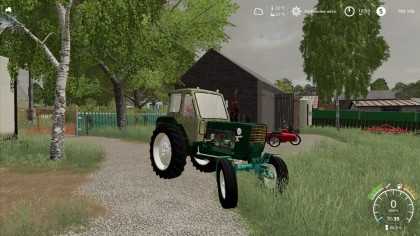 Каталог других модов для Farming Simulator 2019 - все новинки в одном месте