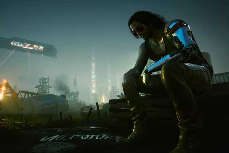 Скачать Моды на Геймплей для Cyberpunk 2077 - все самые актуальные модификации